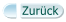 Zur�ck