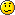 Smilie/Emoticon