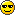 Smilie/Emoticon