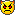 Smilie/Emoticon