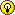 Smilie/Emoticon