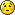 Smilie/Emoticon