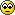 Smilie/Emoticon
