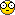 Smilie/Emoticon