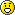 Smilie/Emoticon