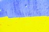Komplement�r