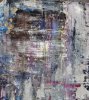 Kathrin Bischoff