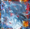 Lothar Willms