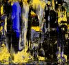 Andreas Schumm