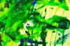 Gr�ne H�lle