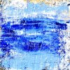 Rainer Arntz