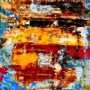 Rainer Lorz