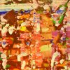 Glut 2