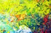 Hans Peter Geerdes 3