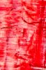 Wunden