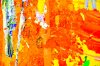 A.R. Penck Made in Cologne