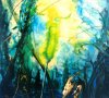 Rheingold II