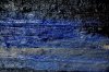 Abstraktes Bild (23)
