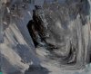 Abstraktes Bild (24)