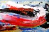 Abstraktes Bild (25)