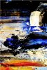 Abstraktes Bild (28)