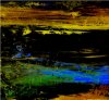 Abstraktes Bild (33)