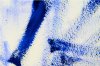 Abstraktes Bild (34)