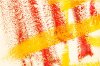 Abstraktes Bild (35)