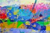 Abstraktes Bild (37)