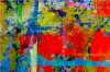 Abstraktes Bild (38)