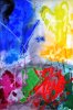Abstraktes Bild (26)