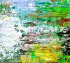 Abstraktes Bild (41)