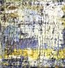 Charles Saatchi