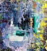 Real artists don`t paint decorative (2)