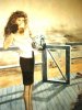 Giotto hat ihn