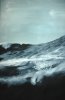 Meer