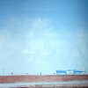 Wattenmeer