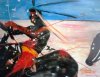 Indianer