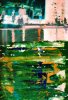 Am Dimensionsteich von J�rg Sasse I
