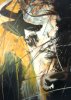 B�ffel II
